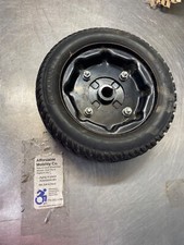 Golden Tech Mobility Companion