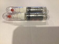 Halfords clear lacquer Pen/brush x 2