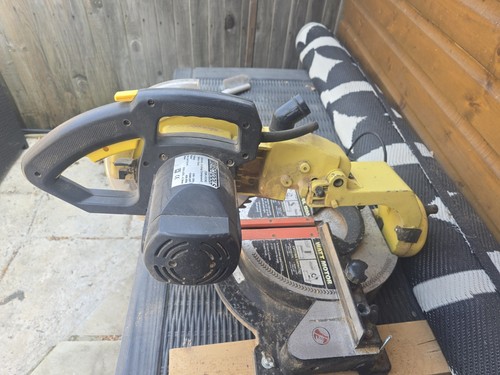 Merc tools 254mm - merc,