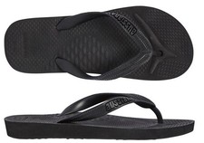 Mens aussie soles aussiana - mens,