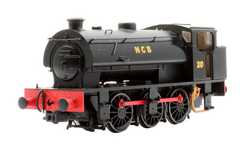 Models djmooj94 001 - 'oo', djmooj94-001