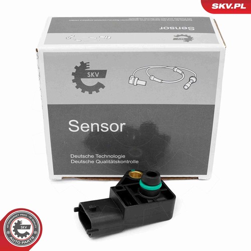 Fits skv germany - germany, 17skv851