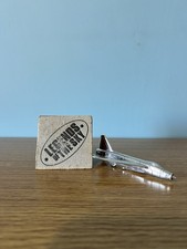 Legends of The Sky English