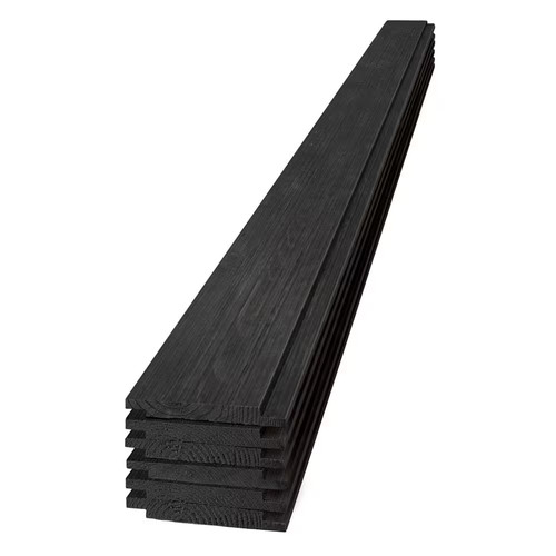 X 8 ft - 1, barn