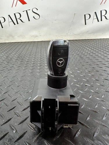 Mercedes cla class - mercedes, b