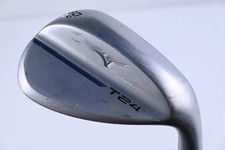 Mizuno T24 Lob Wedge / 60