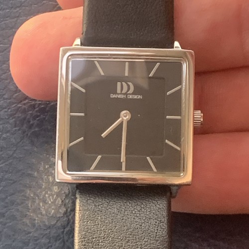 Danish design stainless steel - design,