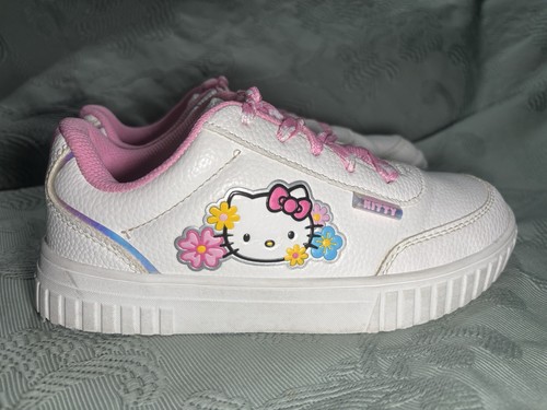 Hello kitty sanrio - hello, little