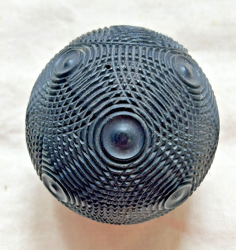 Quality fine early 19th - early,