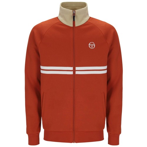 Sergio tacchini dallas track - sergio,
