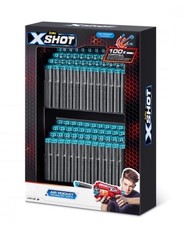 193052040541 Refill Darts Set