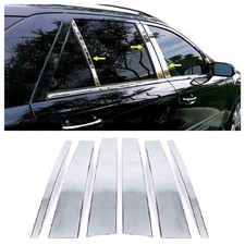 FOR MERCEDES M-CLASS ML W164