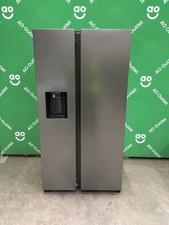 Samsung American Fridge