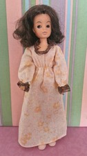 Vintage Pedigree Sindy Doll