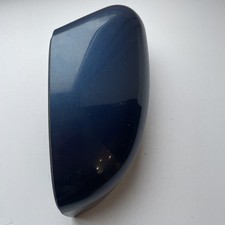 Ford Mirror Cover K18BC Fits