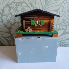 Wonderfully Bright Unused