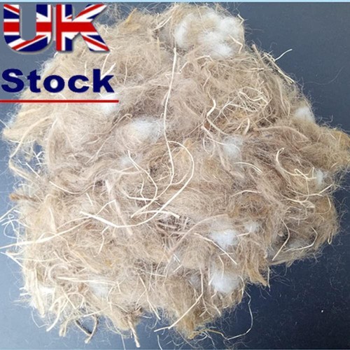 Nesting material bundle - nesting,
