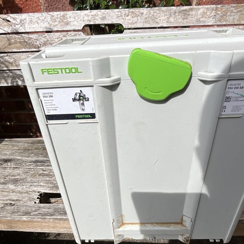 Festool ssu 200 corded - festool,