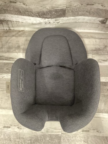 Maxi cosi pebble 360 - cosi,