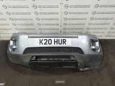 RANGE ROVER EVOQUE L538