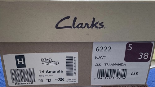 Clarks women shoes tri - clarks,