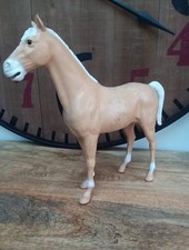 Vintage 1960's Louis Marx