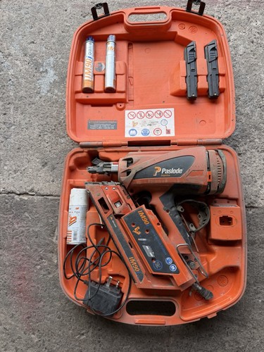 Paslode 90i for - im,