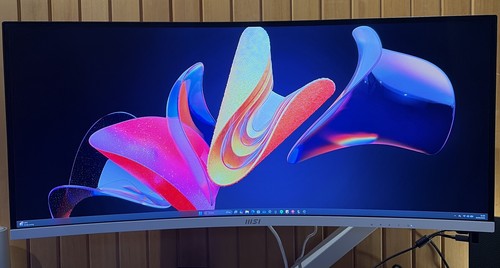 Msi modern md342cqpw - md342cqpw, 34"