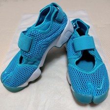 NIKE WMNS AIR RIFT BR Air Rift