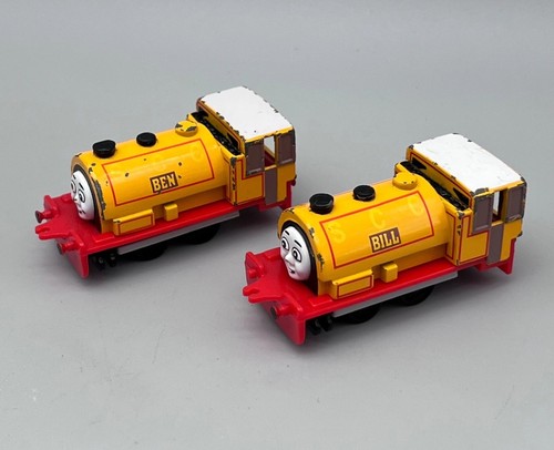 Vintage 1991 ertl thomas - 1991,