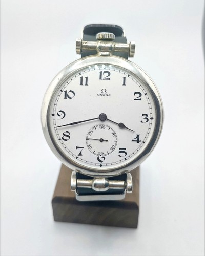 Antique 1910 1913 swiss - c.1910-1913,