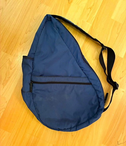 Bean ameribag healthy - l.l.,