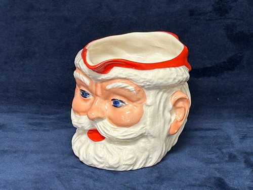 Birds custard vintage father - birds,