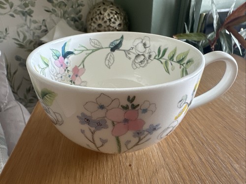 Marks spencer spring blooms - marks, &