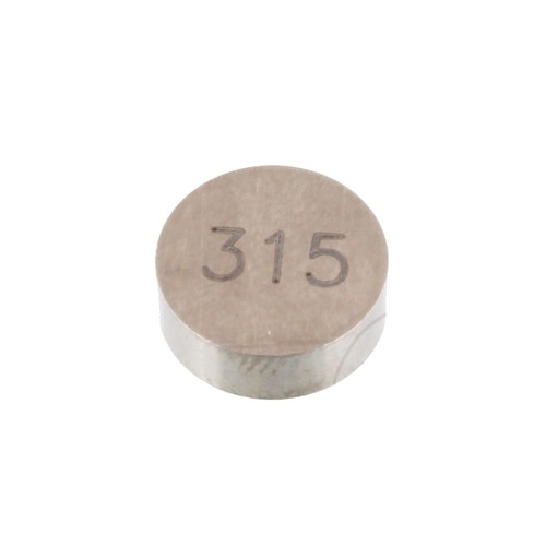 Jmp valve shim 5mm - jmp,