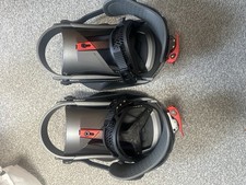 Union Falcor Snowboard