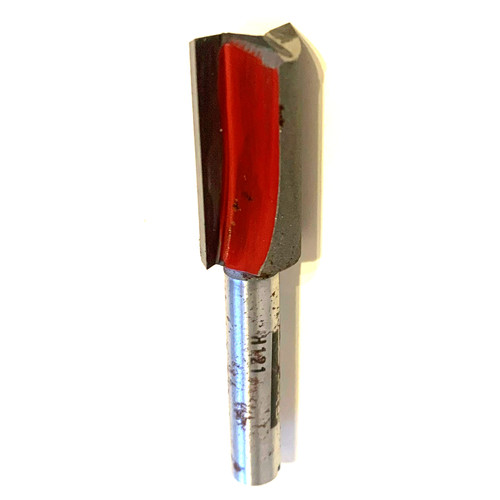 Titman 7mm premier straight - titman,