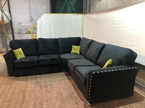 Essex 2c2 corner sofa - essex,