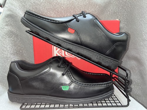 Kickers fragma shoes size 8 - kickers,