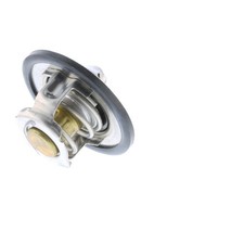 VEMO Thermostat Coolant for