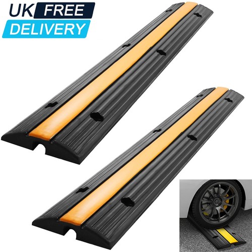 Heavy duty rubber garage - duty,