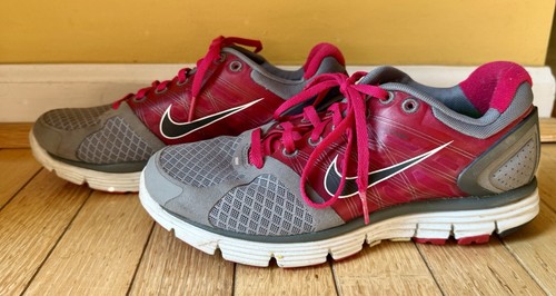 Nike womens lunarglide - lunarglide, hot