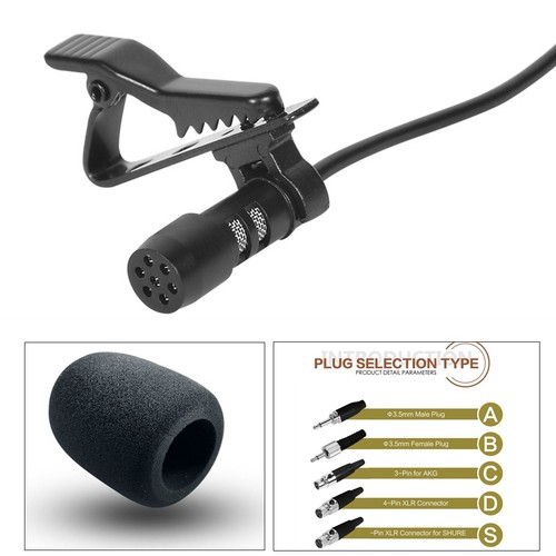 Microphone portable stage with - portable,