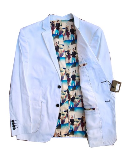 Mens tuxedo shiny party social - mens,