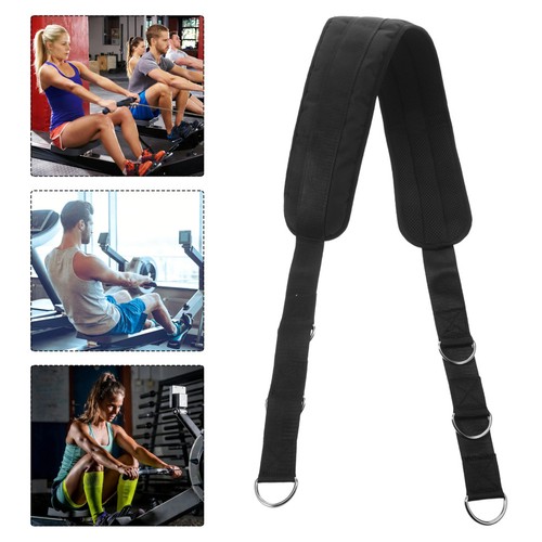Rowing machine fitness - rowing,