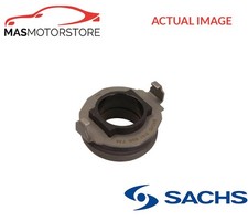 CLUTCH RELEASE BEARING