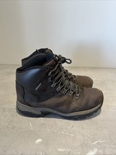 Peter Storm Snowdon II Mid WP