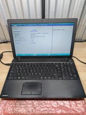 Toshiba satellite pro - toshiba,