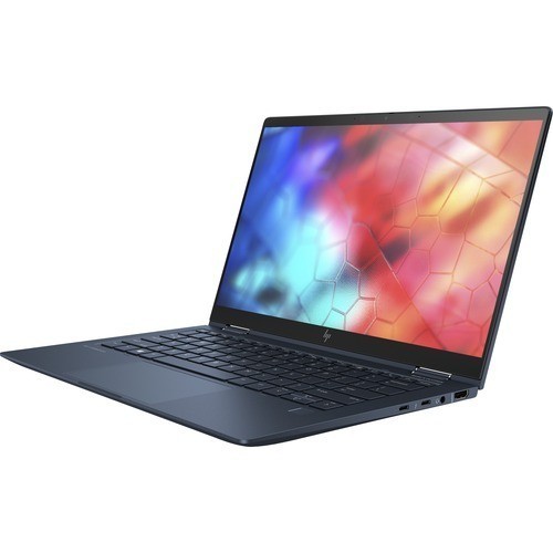 Elite dragonfly chromebook - dragonfly,