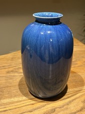 Early Pilkington Lancastrian